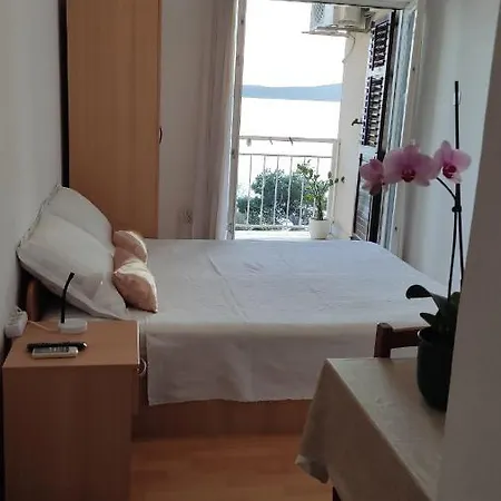 Sea View For 2 Appartamento *